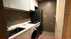 Domus (D12), Apartment #639667841